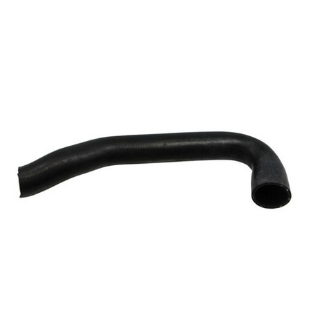 CRP PRODUCTS M-Benz C2 94-96 4 Cyl 2.2L Radiator Hose, Chr0065R CHR0065R